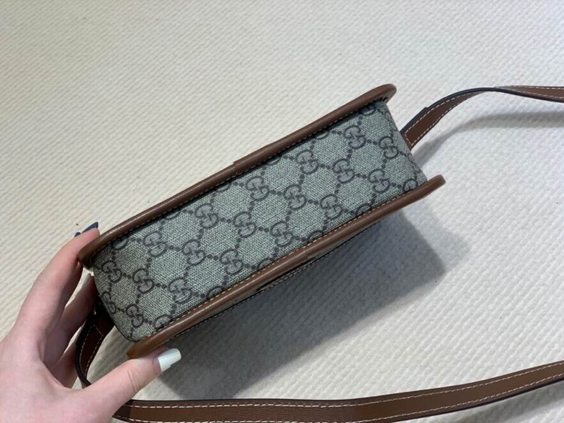 030180 22.5x14x7 cm df 0328 (5)