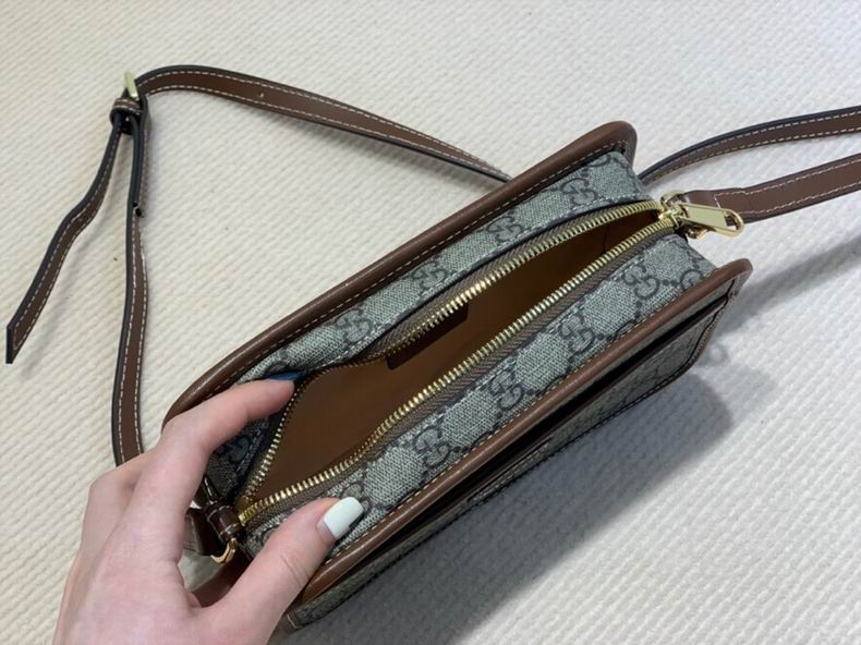 030180 22.5x14x7 cm df 0328 (6)