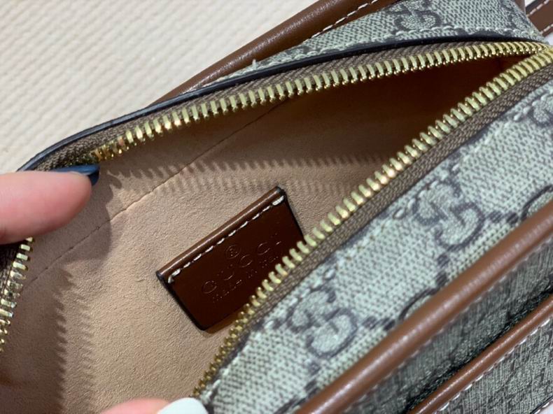 030180 22.5x14x7 cm df 0328 (8)