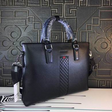 0307-5 39X28X7cm SC (2)