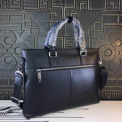 0307-5 39X28X7cm SC (4)