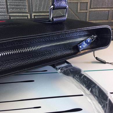 0307-5 39X28X7cm SC (8)