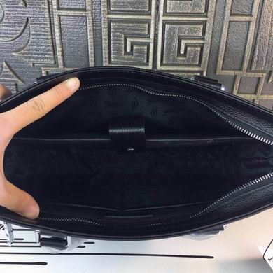 0307-5 39X28X7cm SC (9)