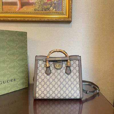 03101 大27X24X11cm小20X16.5X10cm CN (2)