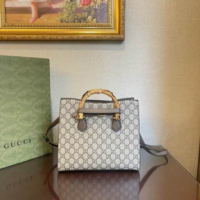 03101 大27X24X11cm小20X16.5X10cm CN (3)