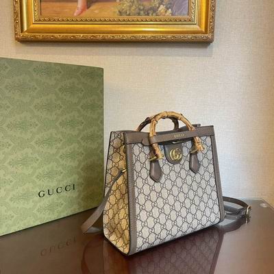 03101 大27X24X11cm小20X16.5X10cm CN (5)