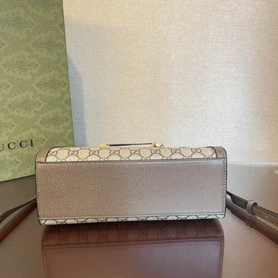 03101 大27X24X11cm小20X16.5X10cm CN (6)