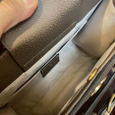 03101 大27X24X11cm小20X16.5X10cm CN (7)