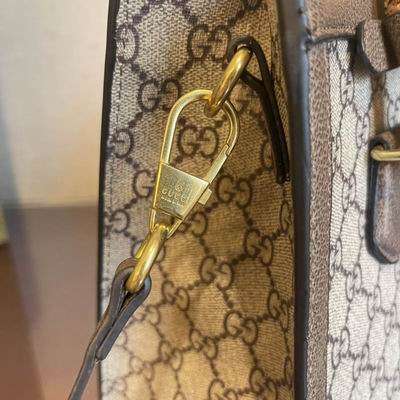 03101 大27X24X11cm小20X16.5X10cm CN (8)