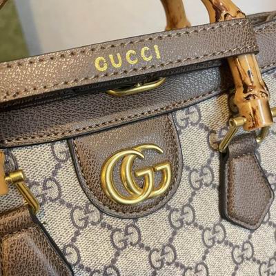 03101 大27X24X11cm小20X16.5X10cm CN (9)