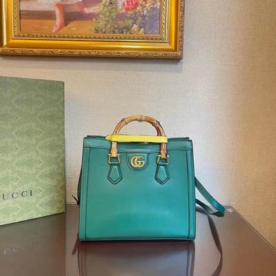 03102 大27X24X11cm小20X16.5X10cm CN 6色 (10)