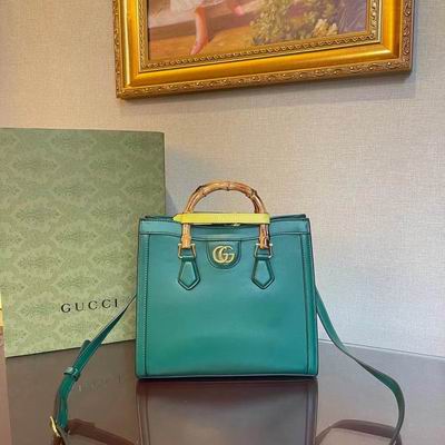 03102 大27X24X11cm小20X16.5X10cm CN 6色 (11)