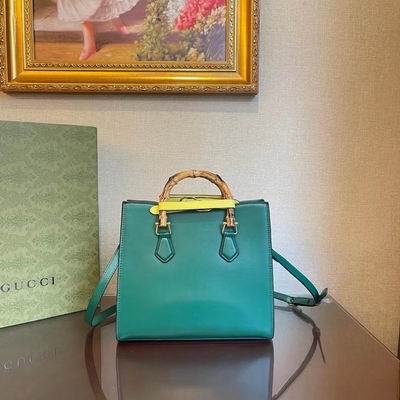 03102 大27X24X11cm小20X16.5X10cm CN 6色 (12)