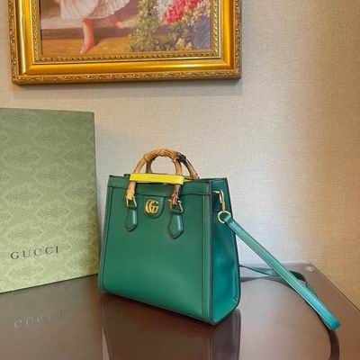 03102 大27X24X11cm小20X16.5X10cm CN 6色 (14)