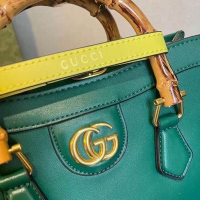 03102 大27X24X11cm小20X16.5X10cm CN 6色 (15)