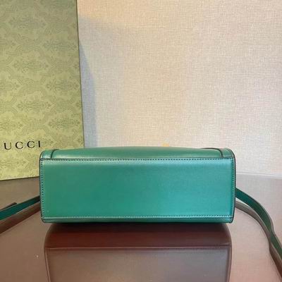 03102 大27X24X11cm小20X16.5X10cm CN 6色 (16)