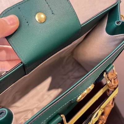 03102 大27X24X11cm小20X16.5X10cm CN 6色 (17)