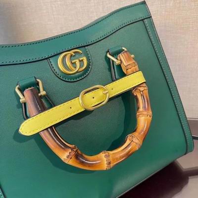 03102 大27X24X11cm小20X16.5X10cm CN 6色 (18)