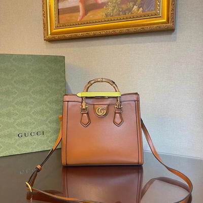 03102 大27X24X11cm小20X16.5X10cm CN 6色 (2)