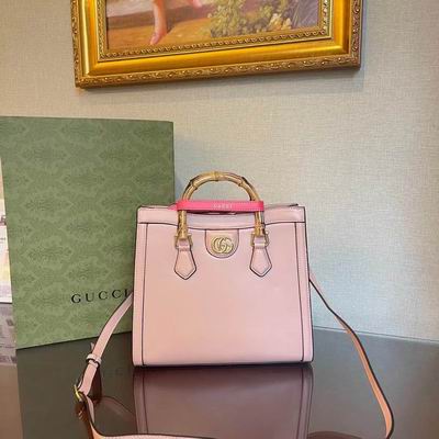 03102 大27X24X11cm小20X16.5X10cm CN 6色 (20)