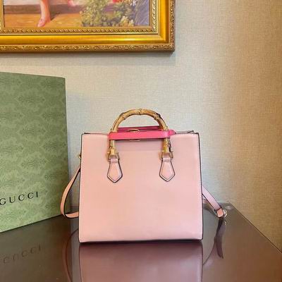 03102 大27X24X11cm小20X16.5X10cm CN 6色 (21)