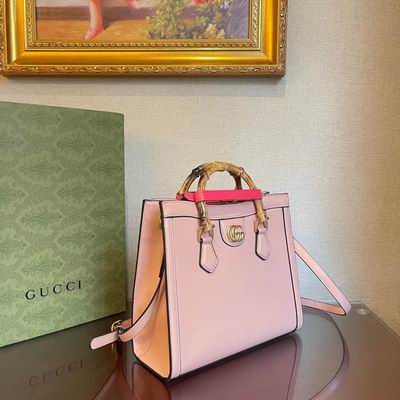 03102 大27X24X11cm小20X16.5X10cm CN 6色 (22)