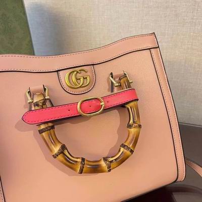 03102 大27X24X11cm小20X16.5X10cm CN 6色 (24)