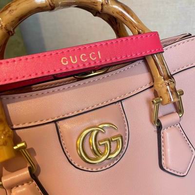 03102 大27X24X11cm小20X16.5X10cm CN 6色 (25)