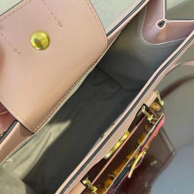 03102 大27X24X11cm小20X16.5X10cm CN 6色 (26)