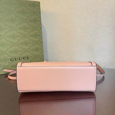 03102 大27X24X11cm小20X16.5X10cm CN 6色 (27)