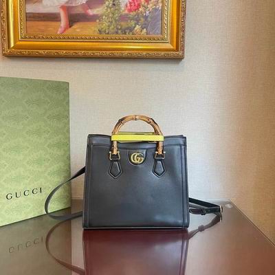 03102 大27X24X11cm小20X16.5X10cm CN 6色 (29)