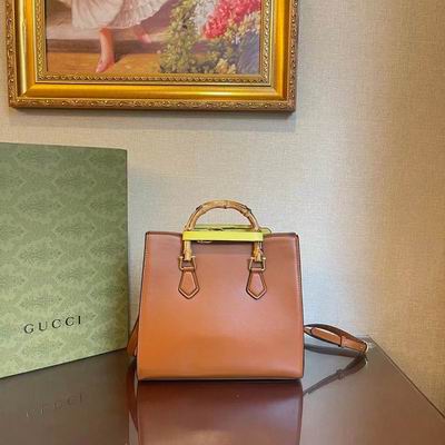 03102 大27X24X11cm小20X16.5X10cm CN 6色 (3)