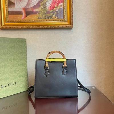 03102 大27X24X11cm小20X16.5X10cm CN 6色 (30)