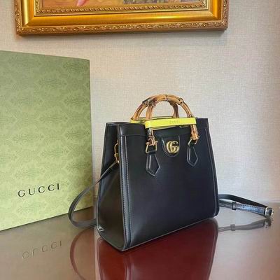 03102 大27X24X11cm小20X16.5X10cm CN 6色 (31)