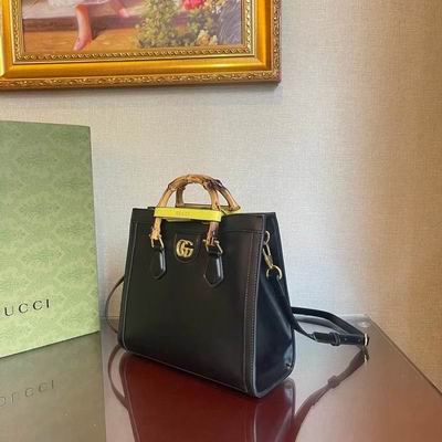 03102 大27X24X11cm小20X16.5X10cm CN 6色 (32)