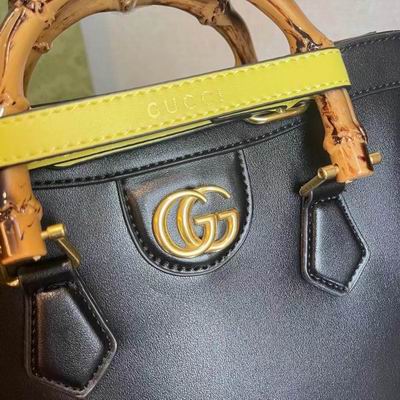 03102 大27X24X11cm小20X16.5X10cm CN 6色 (33)