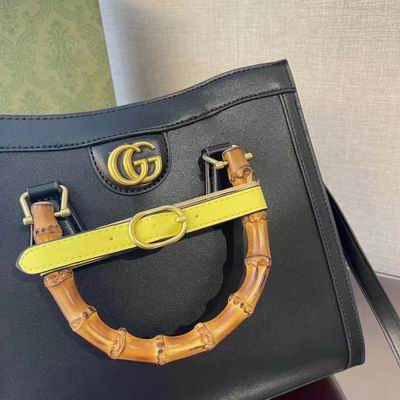 03102 大27X24X11cm小20X16.5X10cm CN 6色 (34)