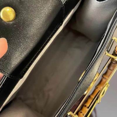 03102 大27X24X11cm小20X16.5X10cm CN 6色 (35)