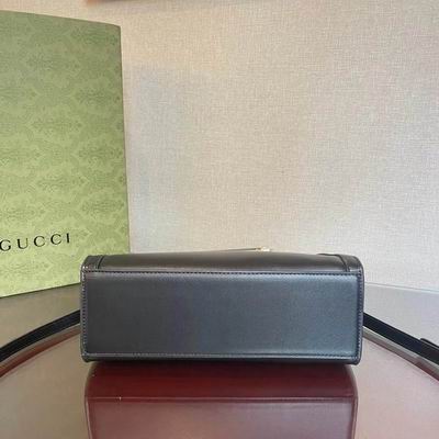 03102 大27X24X11cm小20X16.5X10cm CN 6色 (36)