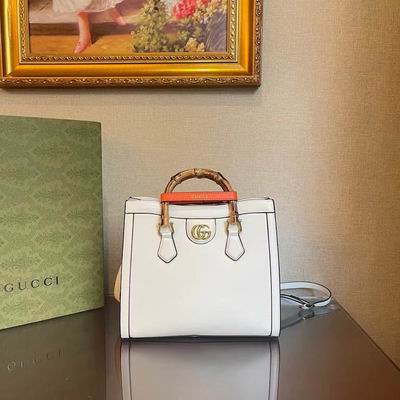 03102 大27X24X11cm小20X16.5X10cm CN 6色 (38)