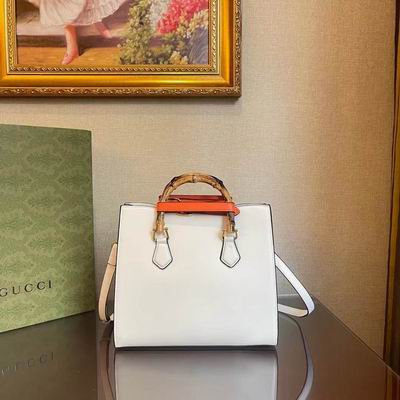 03102 大27X24X11cm小20X16.5X10cm CN 6色 (39)