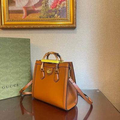 03102 大27X24X11cm小20X16.5X10cm CN 6色 (5)