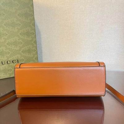 03102 大27X24X11cm小20X16.5X10cm CN 6色 (6)