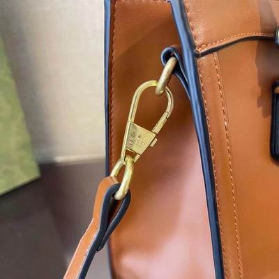 03102 大27X24X11cm小20X16.5X10cm CN 6色 (7)