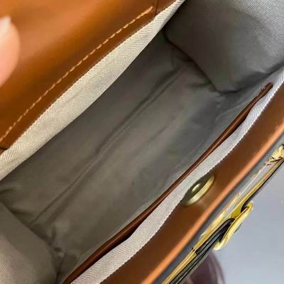 03102 大27X24X11cm小20X16.5X10cm CN 6色 (8)