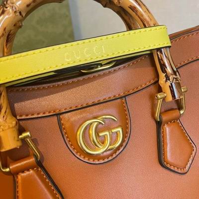 03102 大27X24X11cm小20X16.5X10cm CN 6色 (9)