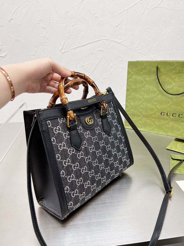 03117 31X26cm CN (2)