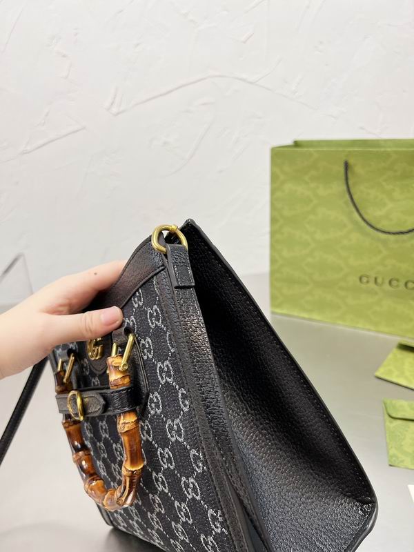 03117 31X26cm CN (3)