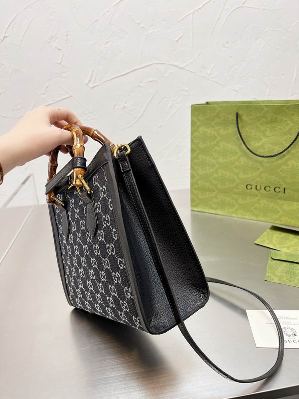 03117 31X26cm CN (4)