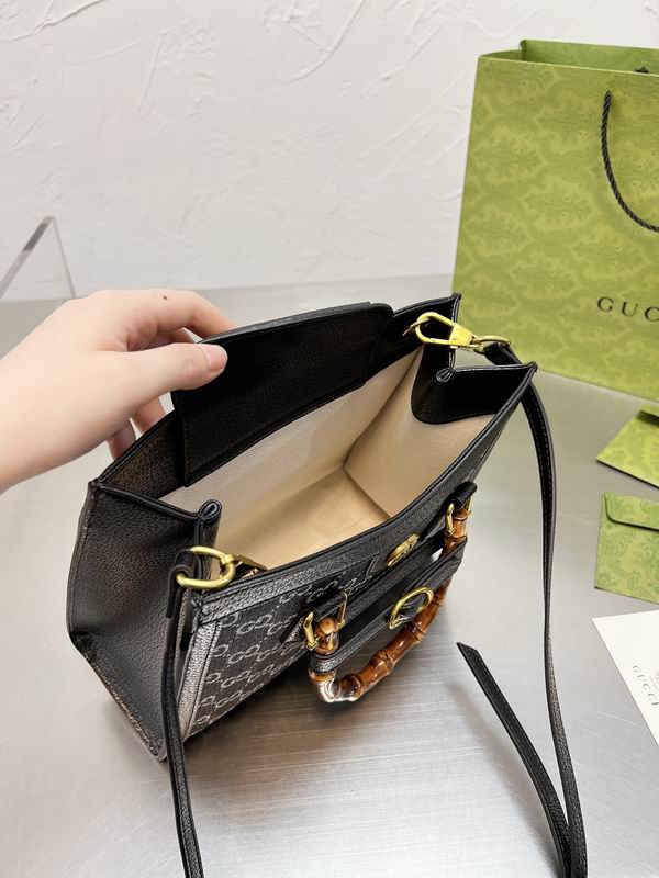 03117 31X26cm CN (8)